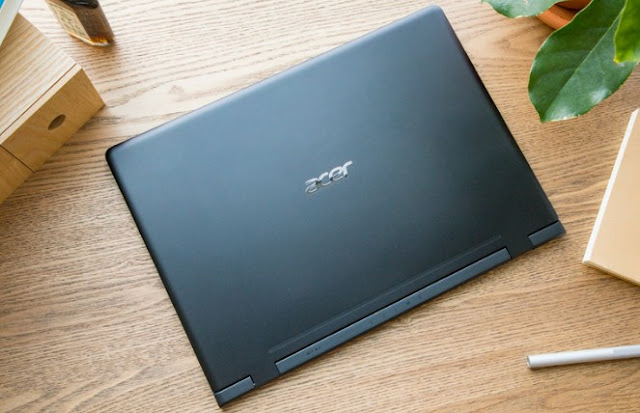 Acer Swift 7 (2018)