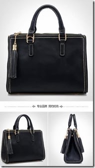300 Twilight Black (Harga 218.000) - PU HIGH QUALITY,21x32,1 kg