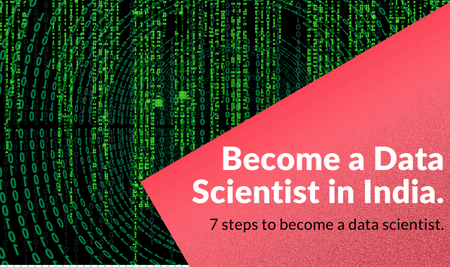 how-to-become-a-data-scientists-in-india