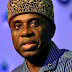 FG inaugurates 19-man committee to review national transport policy