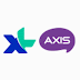 XL / AXIS Transfer