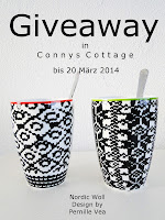 http://connys-cottage.blogspot.de/2014/02/design-giveaway-in-connys-cottage.html