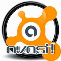 Avast Free Edition 2015