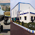 Five parts being made at Dassault Reliance Aerospace Nagpur plant to be integrated with all Rafale fighter jets
