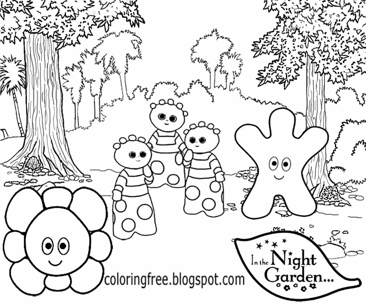 Free Coloring Pages Printable Pictures To Color Kids Drawing ideas: In