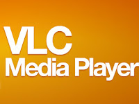 VLC Media Player 64-bit for Windows 3.0.12