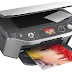 Epson Stylus Photo RX560 Driver Downloads