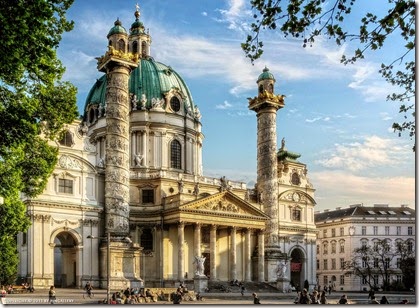 vienna_st__charles_church_iii_by_pingallery-d48plpz