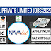 Nayatel Private Limited Jobs 2022