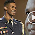 VIDEO: Historia: El impactante y radical cambio de vida de “El General”
