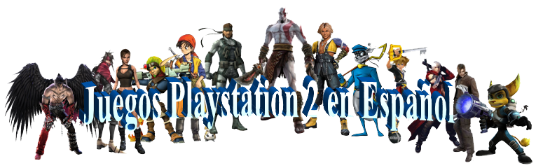 Opiniones Playstation 2