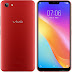 FILE DUMP HASIL BACK UP  VIVO Y81i