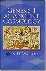 Walton Genesis