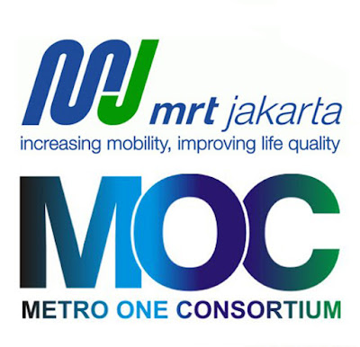 Metro One Consortium