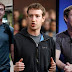 Menarik! Rahsia Zuckerberg Berbaju Sama Setiap Hari 