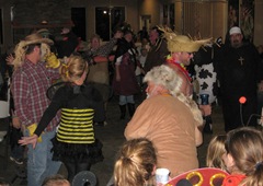 adult costume judging