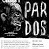 TEATRO - Classe T apresenta a peça "PARDOS" em Penacova
