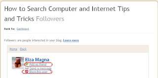 block, or, remove, blogspot, follower, user, http://linuxallopensource.blogspot.com