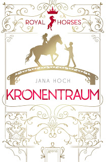 https://www.arena-verlag.de/artikel/royal-horses-2-kronentraum-978-3-401-60521-0