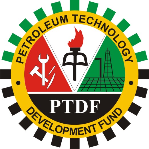UPDATE ON THE PROCESSING OF PTDF OVERSEAS AND LOCAL SCHOLARSHIP SCHEMES FOR THE 2019/20 ACADEMIC SESSION