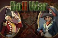 dollwar2 game