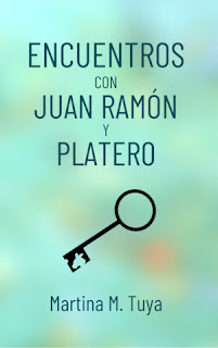 Encuentros con Juan Ramón y Platero