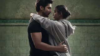 Gurmeet Chaudhary And Sayani Datta's The Wife Releases on 19th march