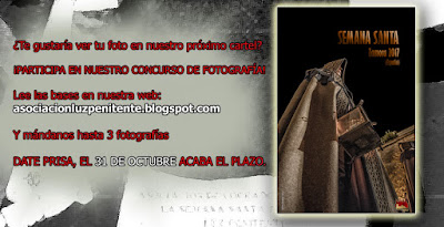 http://asociacionluzpenitente.blogspot.com.es/p/bases-ii-concurso-de-fotografia-de.html