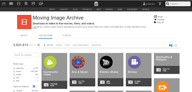 situs download film internet archive