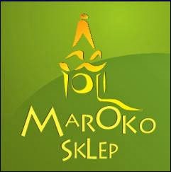 http://marokosklep.com/