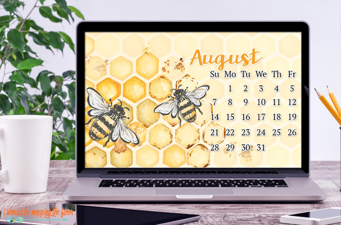 Bee Wallpapers