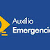 TCE-PB e CGU renovam parcerias para fiscalizar Auxílio Emergencial