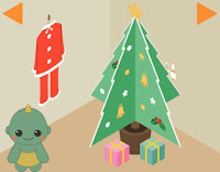 Poco 2 Christmas Escape Walkthrough