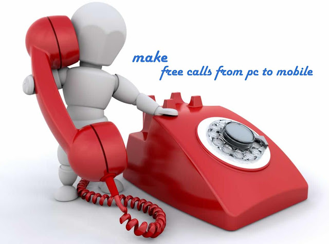 free-call+from+pc+to+mobile