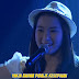JKT48 - HIWAMARI (Bunga Matahari) VIDEO LIRIK