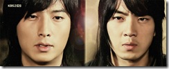 twins!