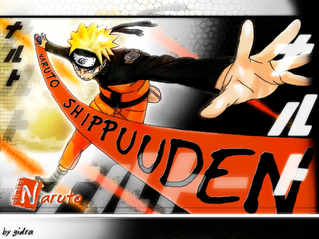 Gambar Naruto Shipudden Terbaru 2014 Blog Education