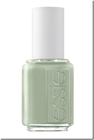 Essie-Nail-Polish-in-Da-Bush-7