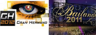 gran hermano2012