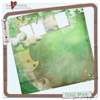 http://irenealexeeva.blogspot.com/2009/07/fresh-delice-and-freebie.html