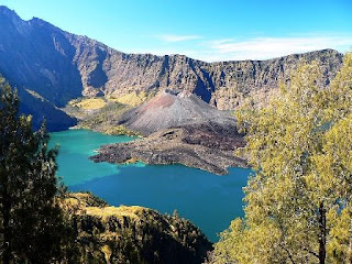 tempat terindah di dunia(www.info-asik.com)