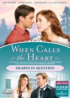 when calls the hearts hearts in question cover