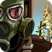 The Walking Zombie 2 - VER. 3.16.2 Unlimited (Money - Gold) MOD APK