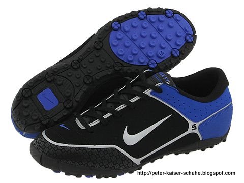 Peter kaiser schuhe:peter-428088