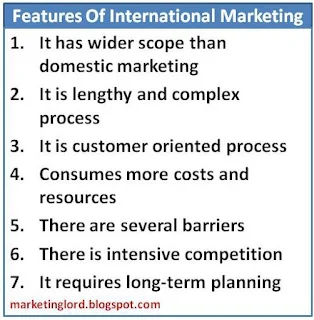 features-international-marketing