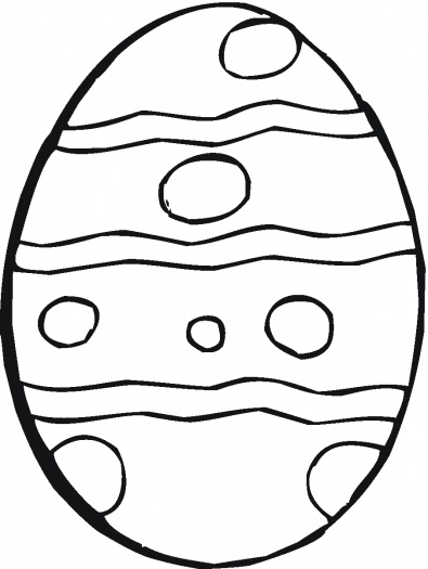 Easter Online Coloring Pages Page 1 The Color - easter basket coloring pages