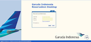 Email Tiket Altea Amadeus