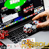 SITUS TARUHAN BOLA CASINO SLOT POKER TOGEL 1 USER ID