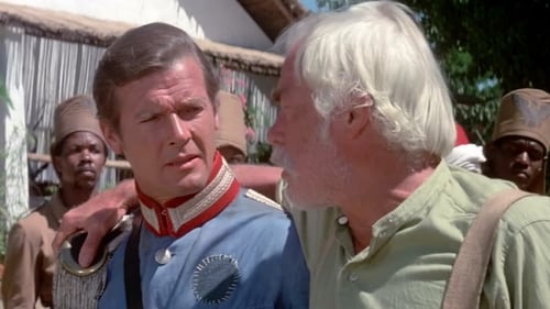 Gritar al diablo 1976 online latino hd 1080p