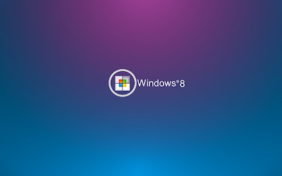 genuine ms windows 8 wallpaper 01 Wallpaper Windows 8 HD Full Download Free